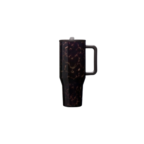 Hydro Jugs